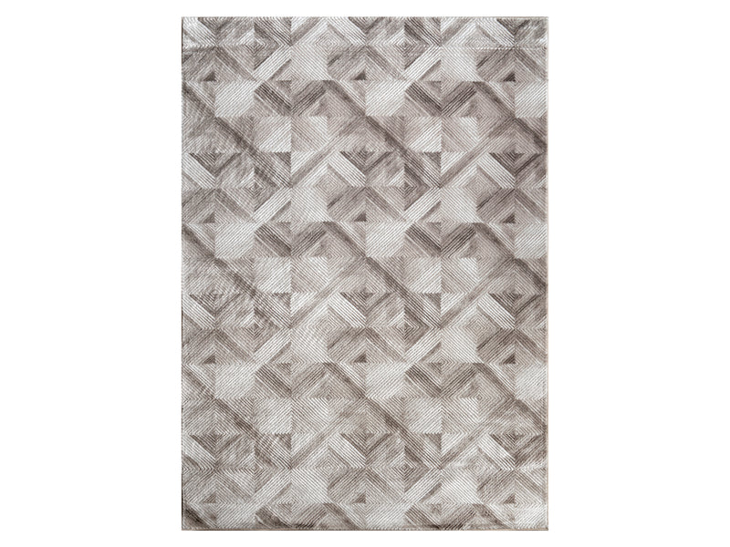 Crown CRW02 Silk Road Rug