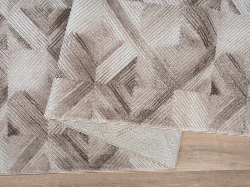 Crown CRW02 Silk Road Rug