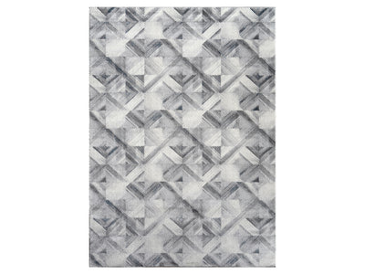 Crown CRW02 Silk Road Rug