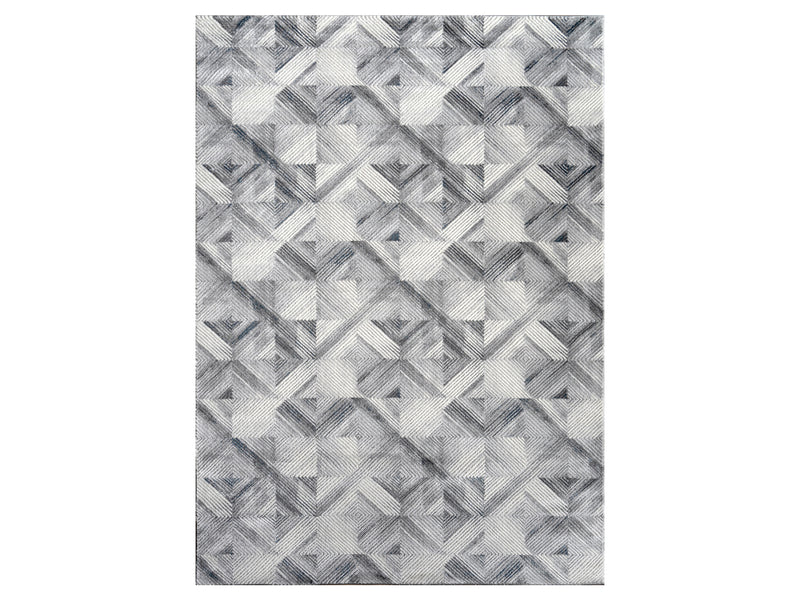 Crown CRW02 Silk Road Rug