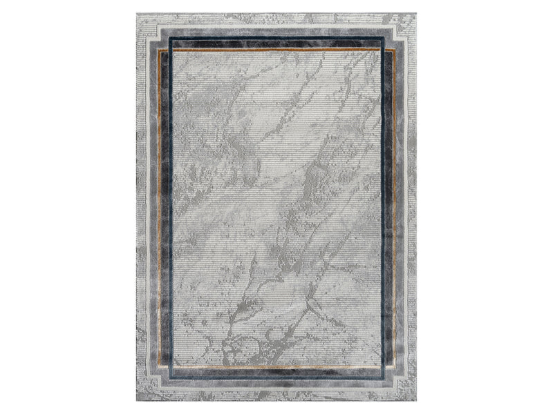 Crown CRW03 Silk Road Rug