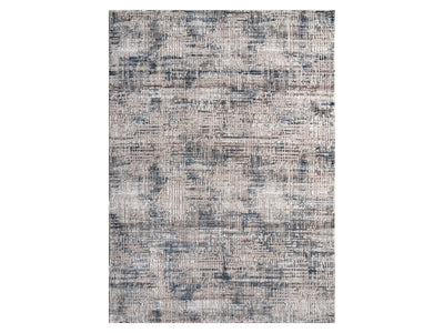 Crown CRW04 Silk Road Rug