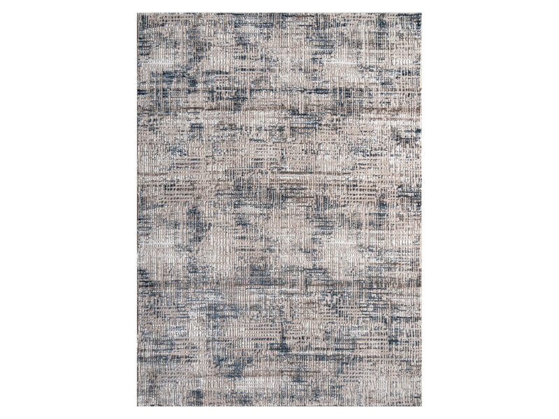 Crown CRW04 Silk Road Rug