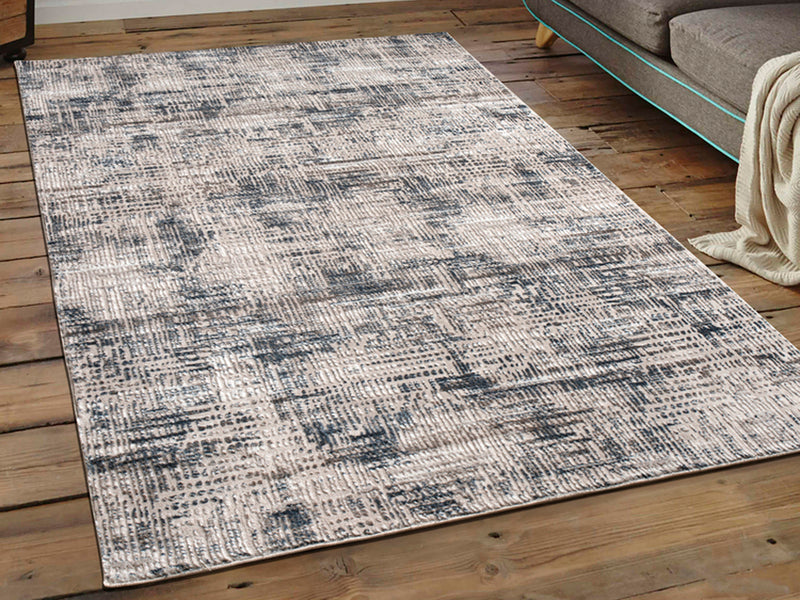 Crown CRW04 Silk Road Rug