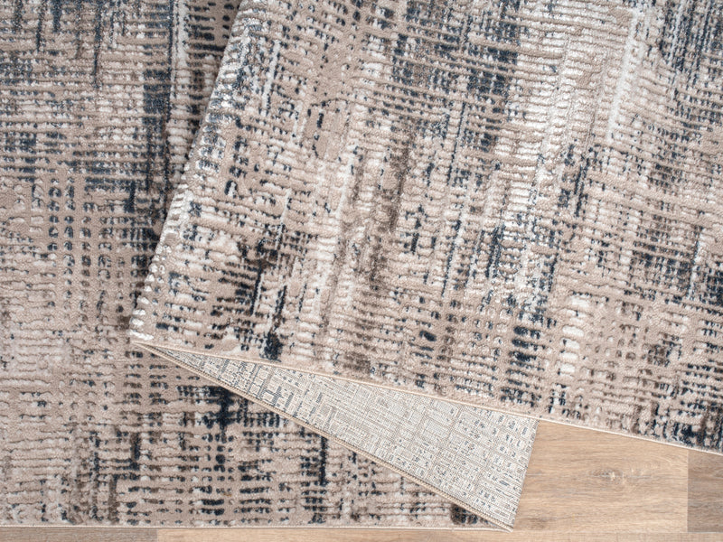 Crown CRW04 Silk Road Rug