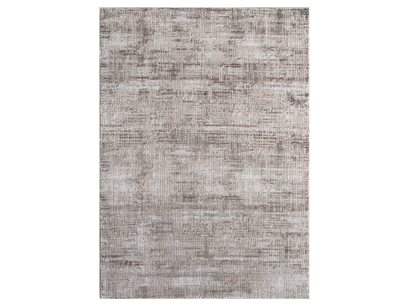 Crown CRW04 Silk Road Rug