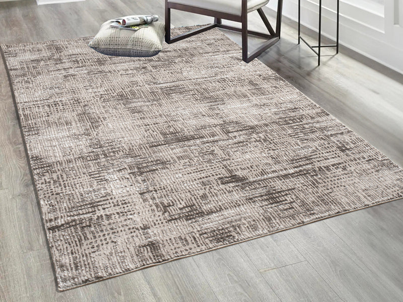 Crown CRW04 Silk Road Rug