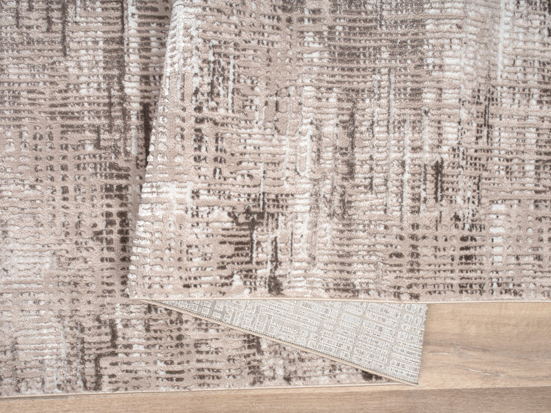 Crown CRW04 Silk Road Rug