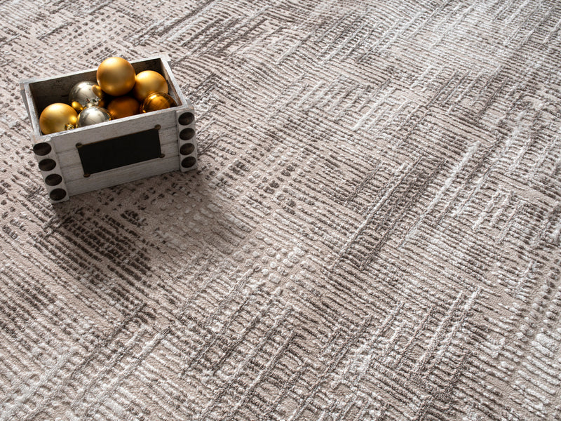 Crown CRW04 Silk Road Rug