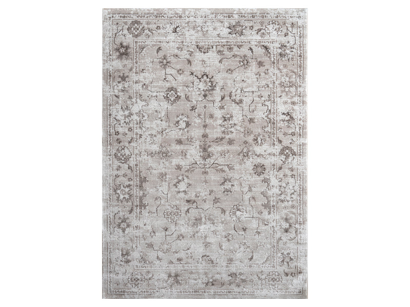 Deluxe DLX03 Silk Road Rug