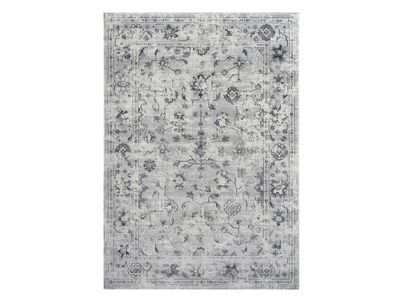 Deluxe DLX03 Silk Road Rug