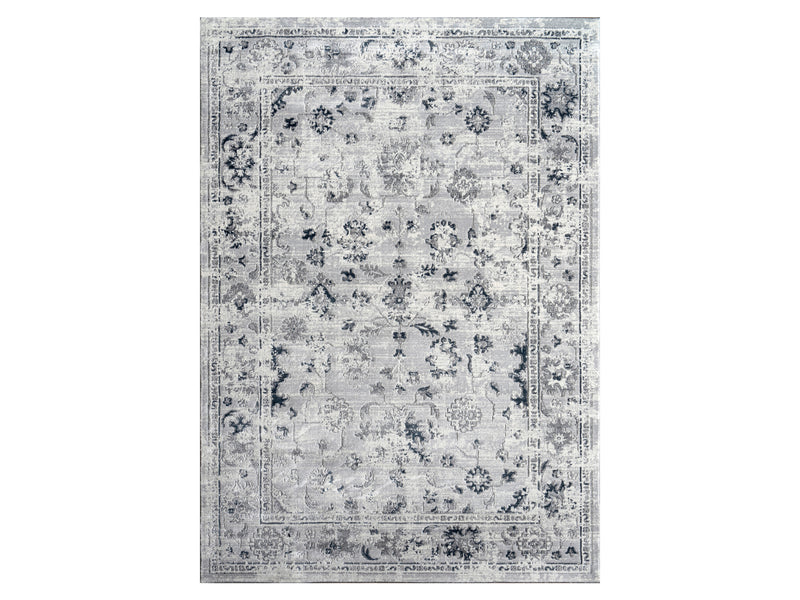 Deluxe DLX04 Silk Road Rug