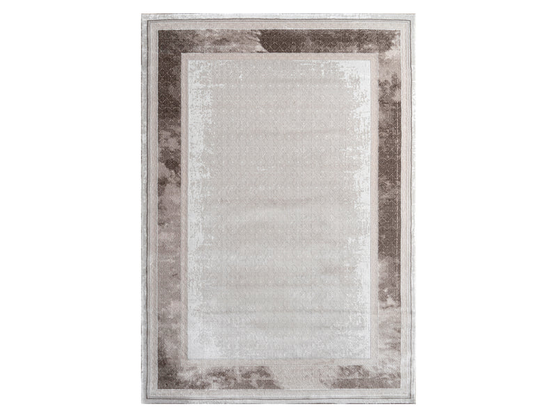 Deluxe DLX06 Silk Road Rug