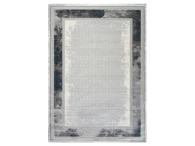 Deluxe DLX06 Silk Road Rug
