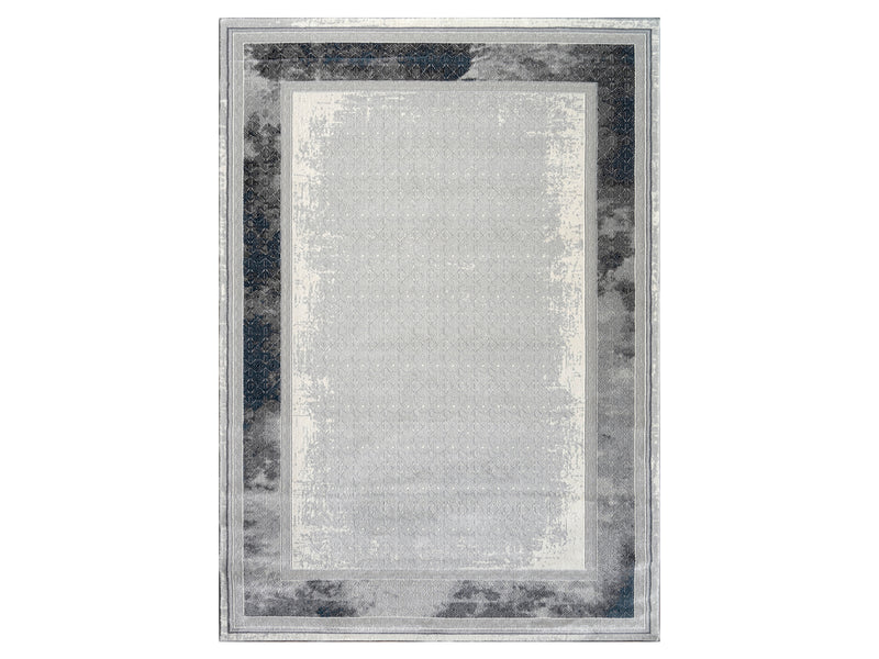 Deluxe DLX06 Silk Road Rug