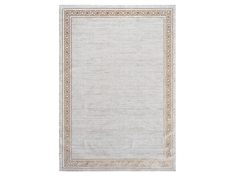 Deluxe DLX07 Silk Road Rug