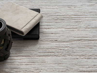 Deluxe DLX07 Silk Road Rug