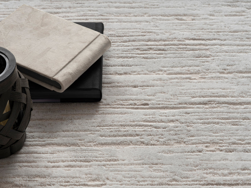 Deluxe DLX07 Silk Road Rug