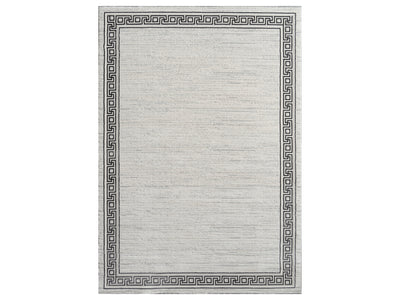 Deluxe DLX07 Silk Road Rug
