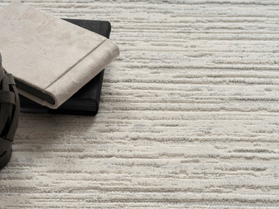 Deluxe DLX07 Silk Road Rug