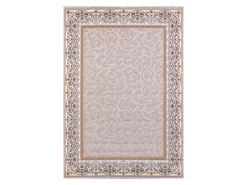 Deluxe DLX13 Silk Road Rug