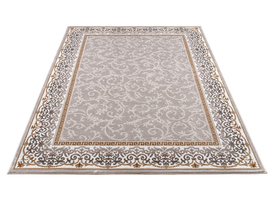 Deluxe DLX13 Silk Road Rug