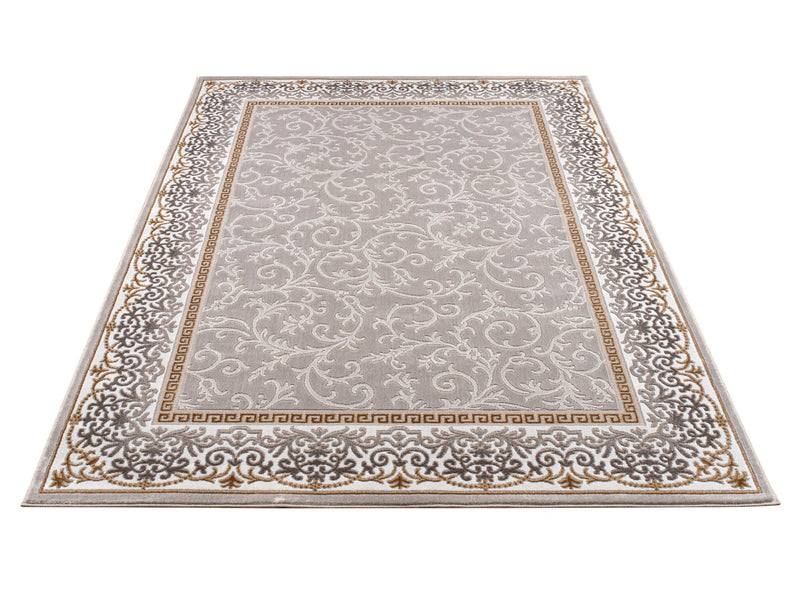 Deluxe DLX13 Silk Road Rug