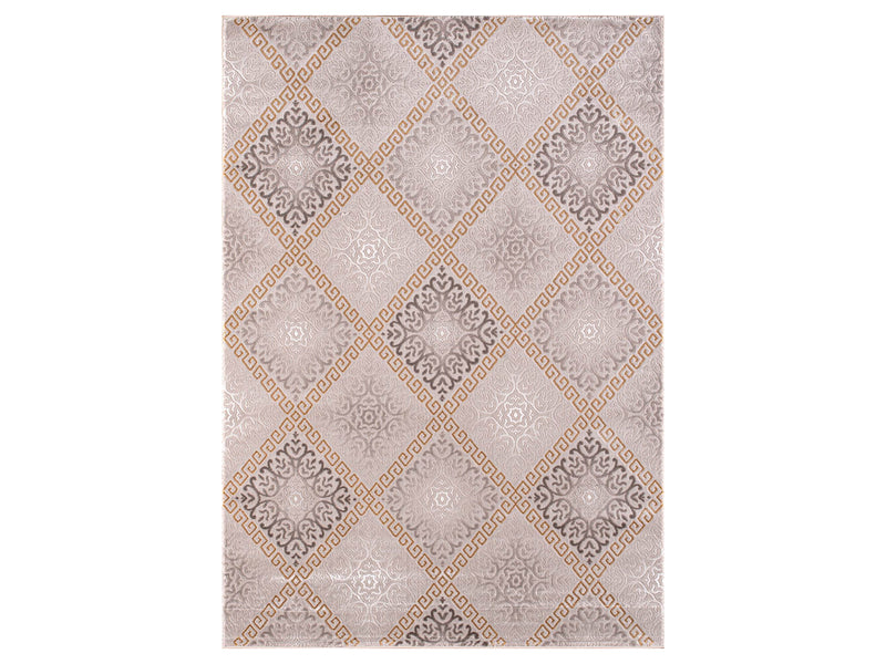 Deluxe DLX14 Silk Road Rug