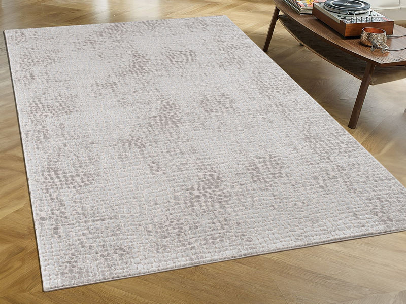 Deluxe DLX15 Silk Road Rug