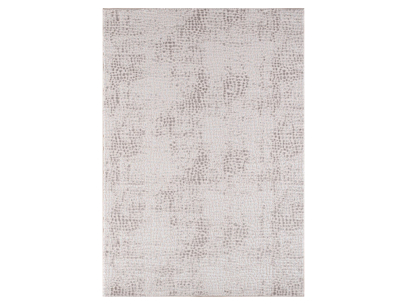 Deluxe DLX15 Silk Road Rug