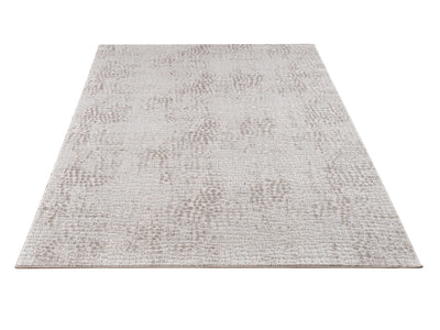 Deluxe DLX15 Silk Road Rug