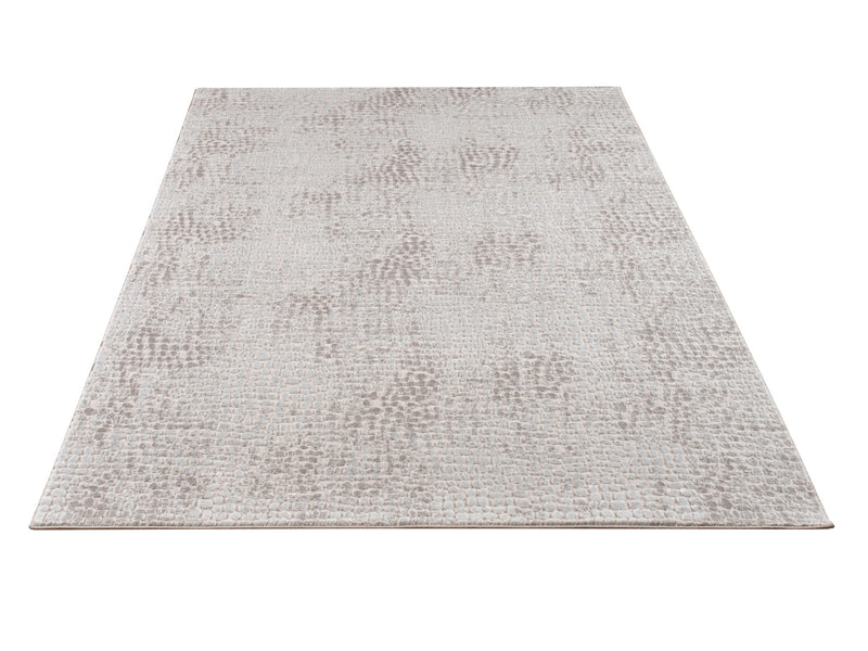 Deluxe DLX15 Silk Road Rug