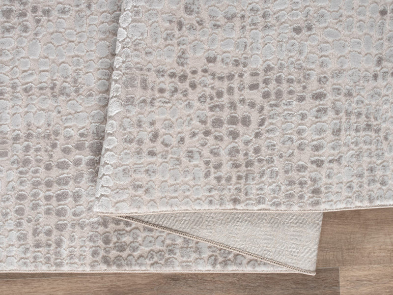 Deluxe DLX15 Silk Road Rug