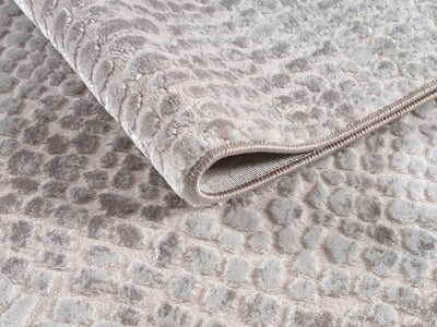 Deluxe DLX15 Silk Road Rug