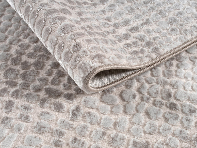 Deluxe DLX15 Silk Road Rug