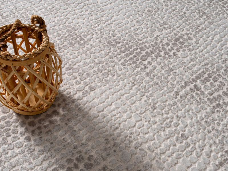 Deluxe DLX15 Silk Road Rug