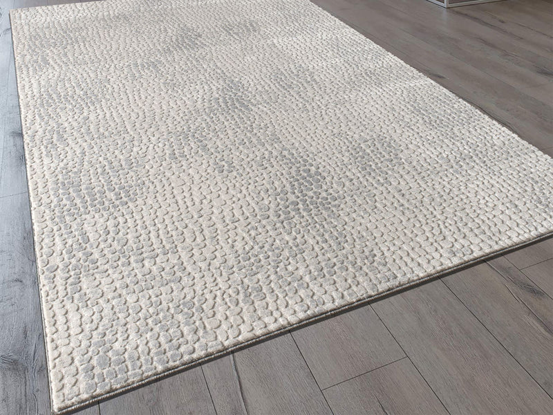 Deluxe DLX15 Silk Road Rug