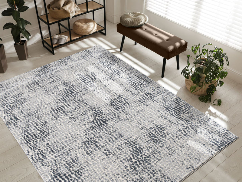 Deluxe DLX15 Silk Road Rug