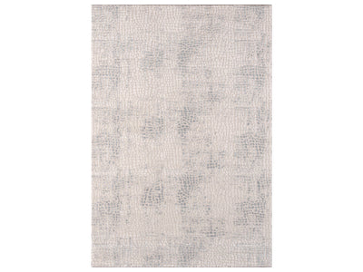 Deluxe DLX15 Silk Road Rug
