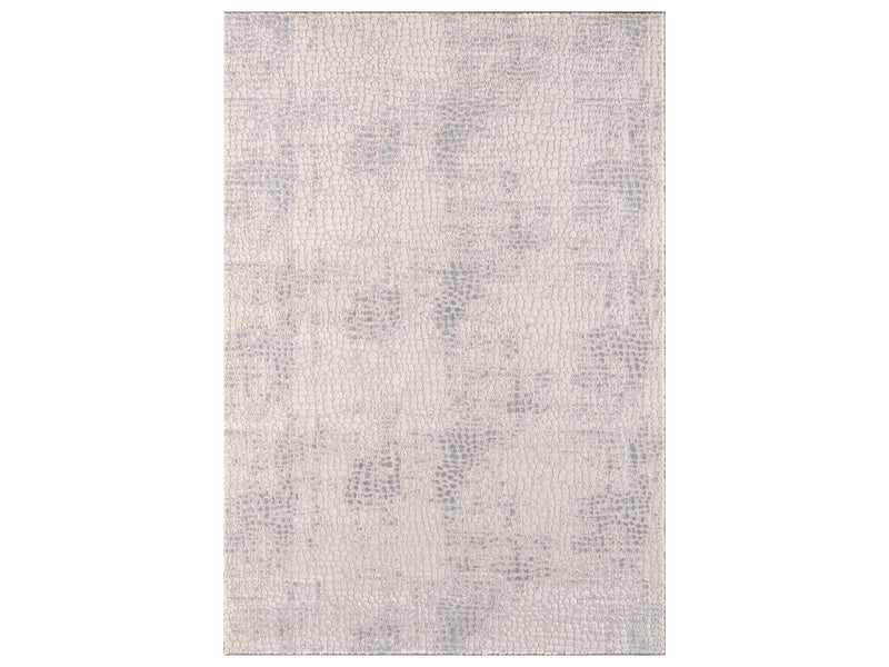 Deluxe DLX15 Silk Road Rug