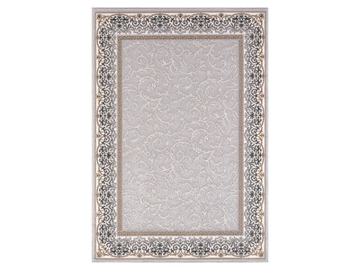 Deluxe DLX13 Silk Road Rug
