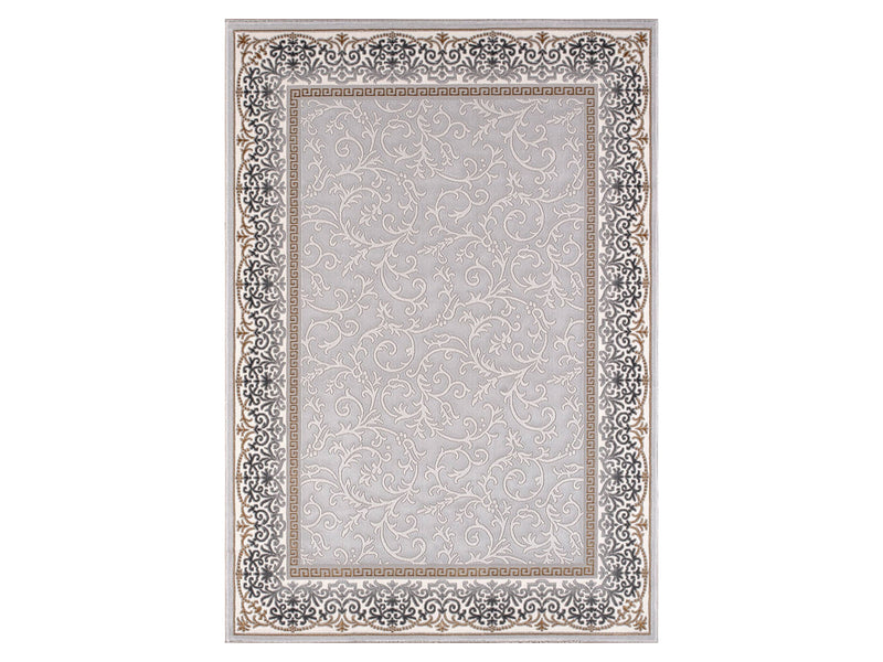 Deluxe DLX13 Silk Road Rug