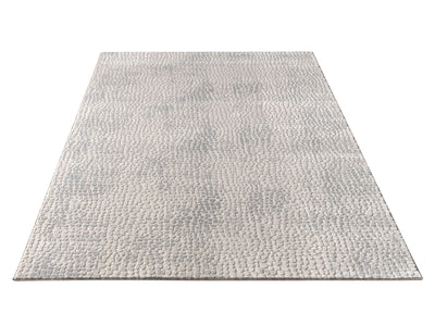 Deluxe DLX15 Silk Road Rug
