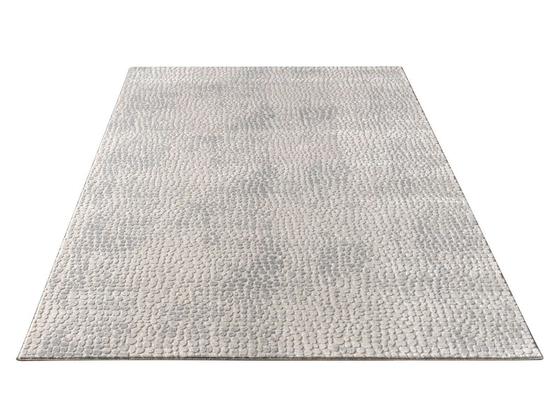 Deluxe DLX15 Silk Road Rug