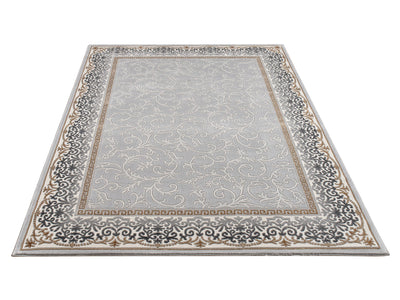 Deluxe DLX13 Silk Road Rug