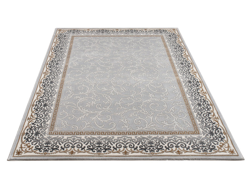 Deluxe DLX13 Silk Road Rug