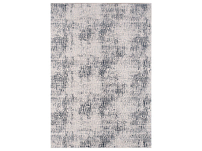 Deluxe DLX15 Silk Road Rug
