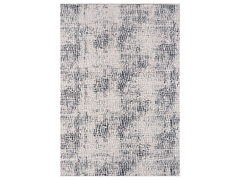 Deluxe DLX15 Silk Road Rug