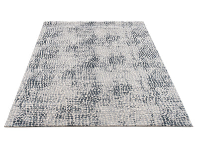 Deluxe DLX15 Silk Road Rug