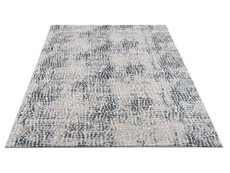 Deluxe DLX15 Silk Road Rug
